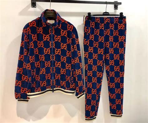 gucci replica clothing|gucci knockoff sites.